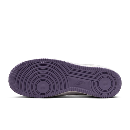Nike Mens Kobe Air Force 1 Low - Daybreak