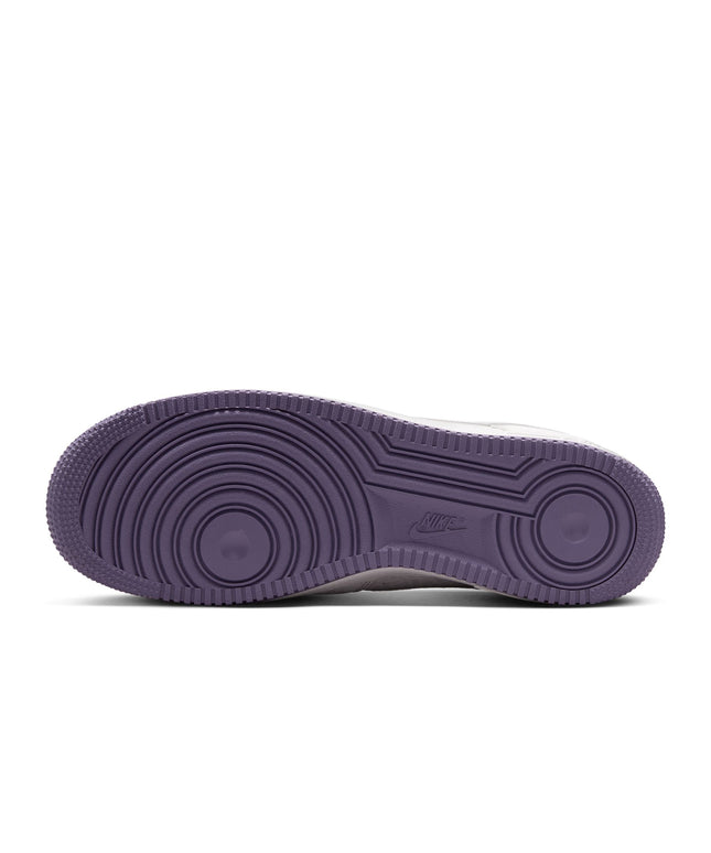 Nike Mens Kobe Air Force 1 Low - Daybreak