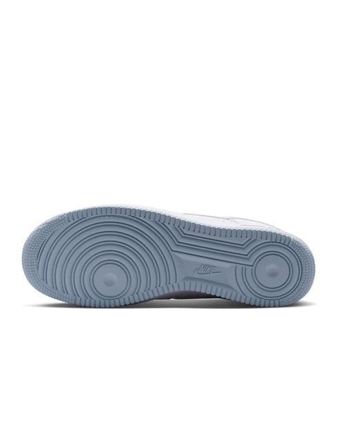 Nike Mens Kobe Air Force 1 Low - Armory Blue