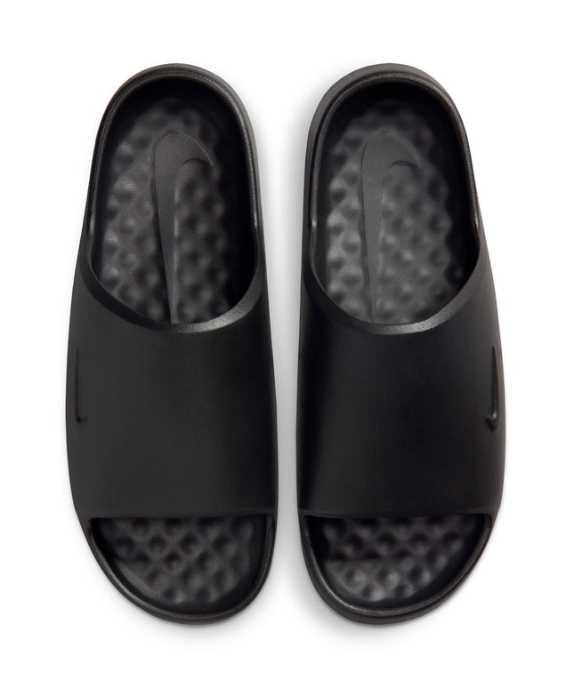 Nike Mens Calm 2.0 - Black