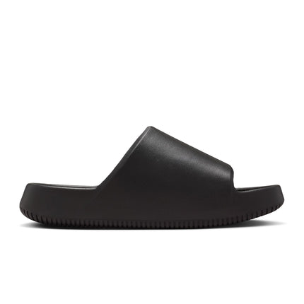 Nike Mens Calm 2.0 - Black