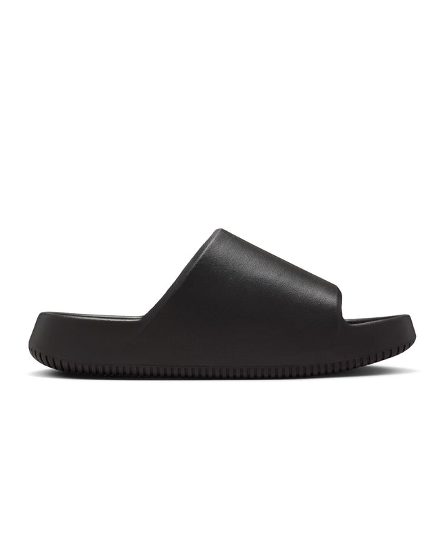 Nike Mens Calm 2.0 - Black