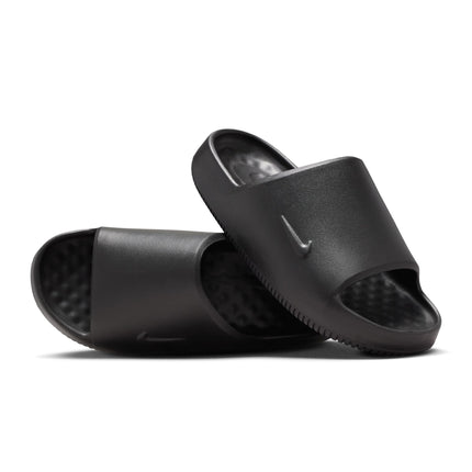 Nike Mens Calm 2.0 - Black