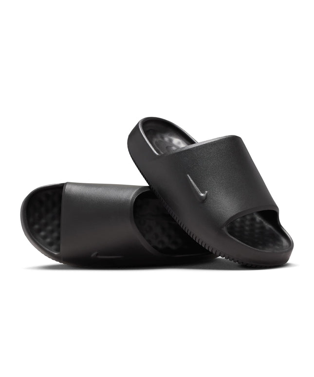 Nike Mens Calm 2.0 - Black