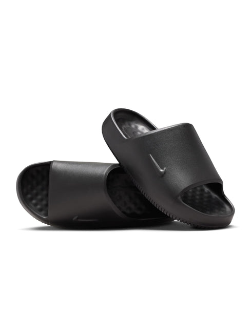 Nike Mens Calm 2.0 - Black