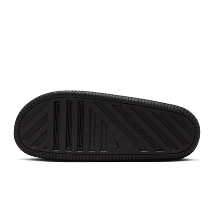Nike Mens Calm 2.0 - Black