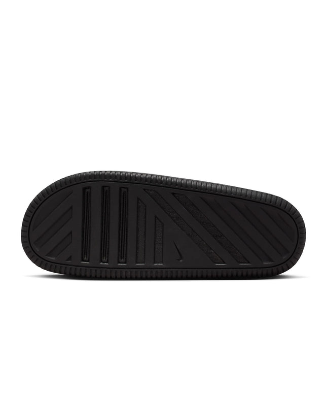 Nike Mens Calm 2.0 - Black