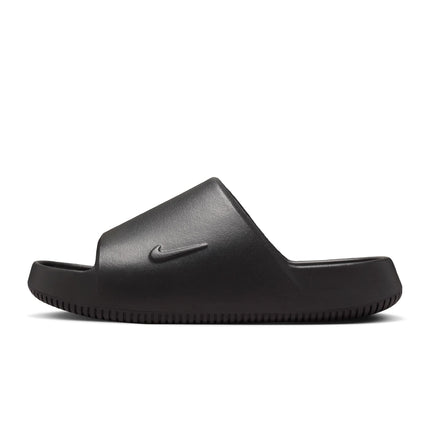 Nike Mens Calm 2.0 - Black