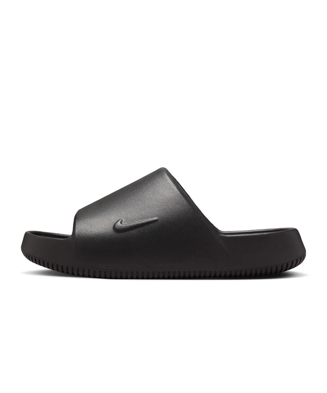 Nike Mens Calm 2.0 - Black