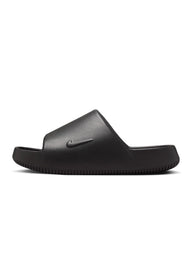 Nike Mens Calm 2.0 - Black