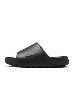 Nike Mens Calm 2.0 - Black - image 1