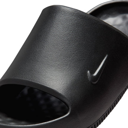 Nike Mens Calm 2.0 - Black