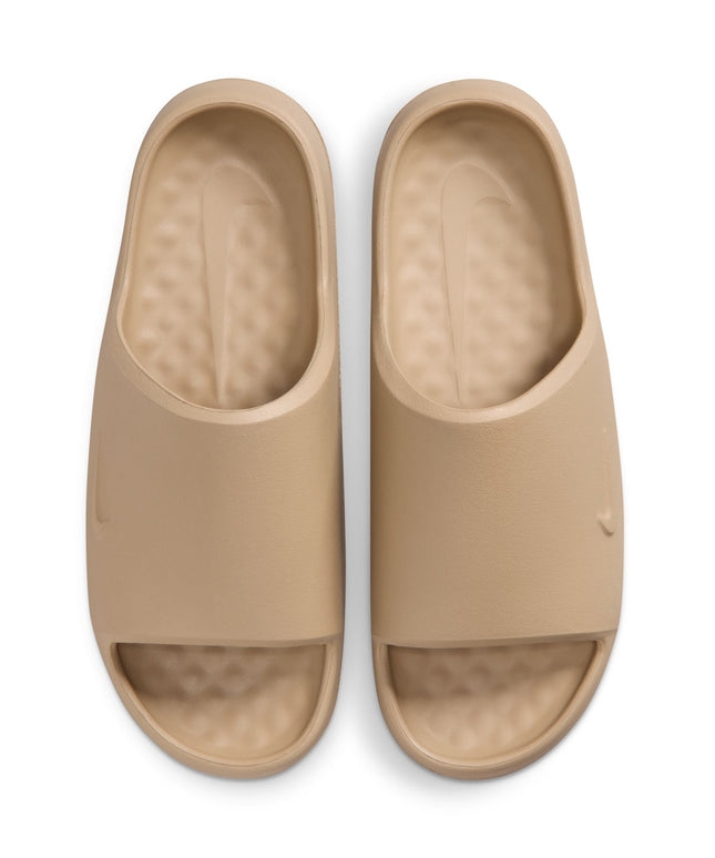 Nike Mens Calm 2.0 - Linen