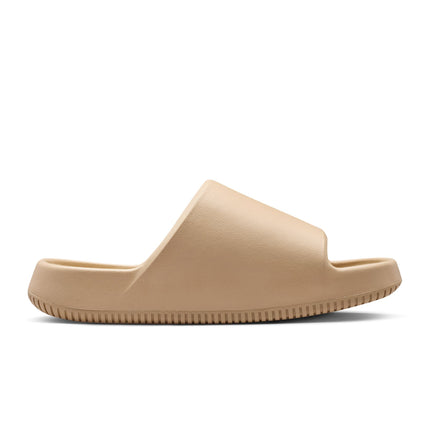 Nike Mens Calm 2.0 - Linen