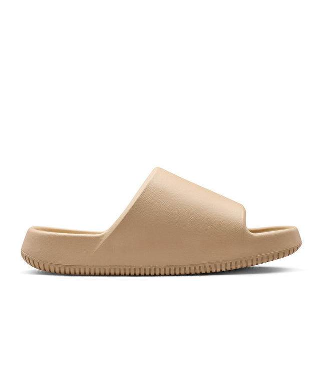 Nike Mens Calm 2.0 - Linen