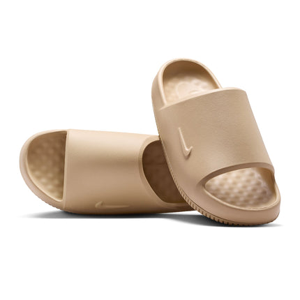 Nike Mens Calm 2.0 - Linen