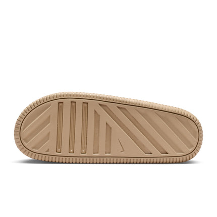 Nike Mens Calm 2.0 - Linen