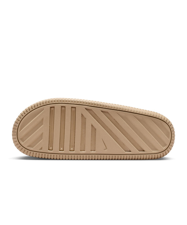 Nike Mens Calm 2.0 - Linen