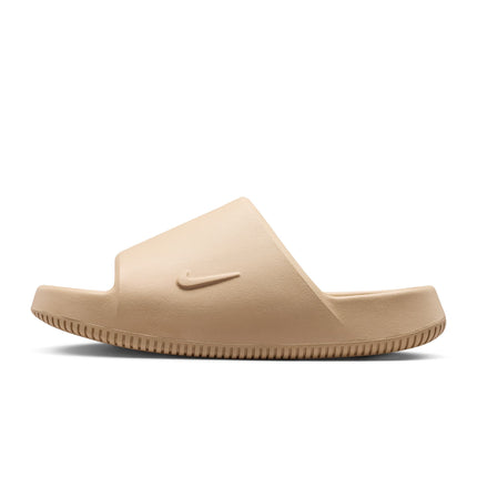 Nike Mens Calm 2.0 - Linen