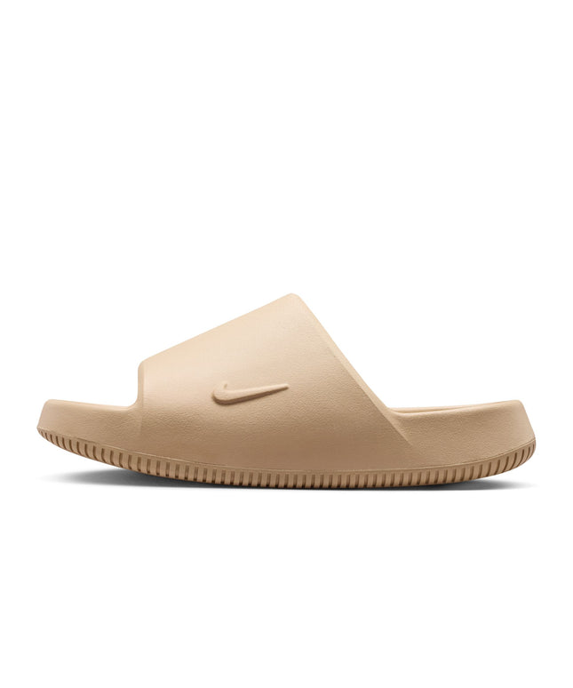 Nike Mens Calm 2.0 - Linen