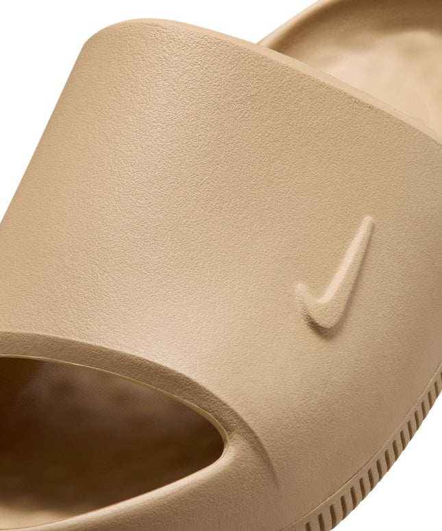 Nike Mens Calm 2.0 - Linen