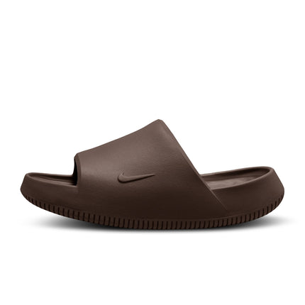 Nike Mens Calm 2.0 - Palomino