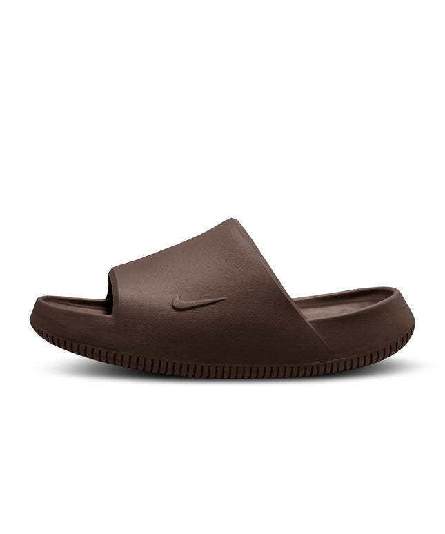 Nike Mens Calm 2.0 - Palomino