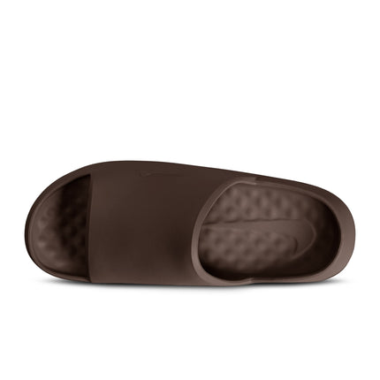 Nike Mens Calm 2.0 - Palomino