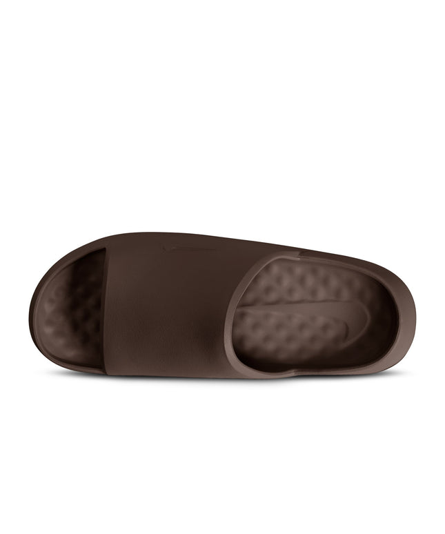 Nike Mens Calm 2.0 - Palomino