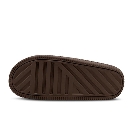 Nike Mens Calm 2.0 - Palomino