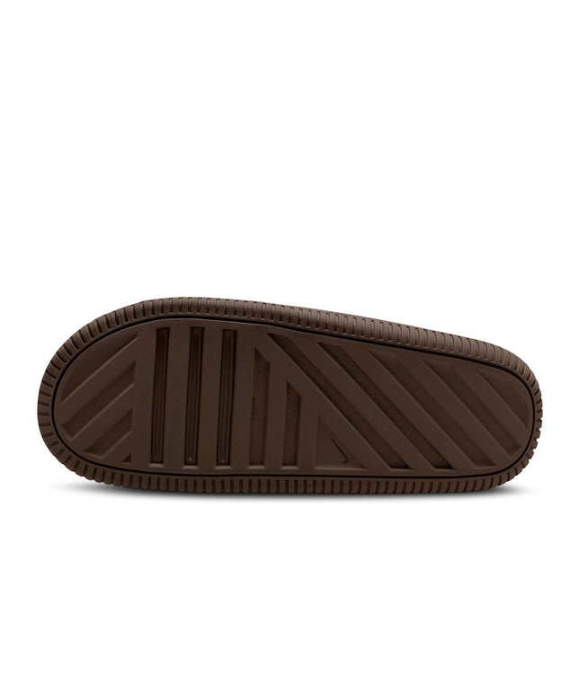 Nike Mens Calm 2.0 - Palomino