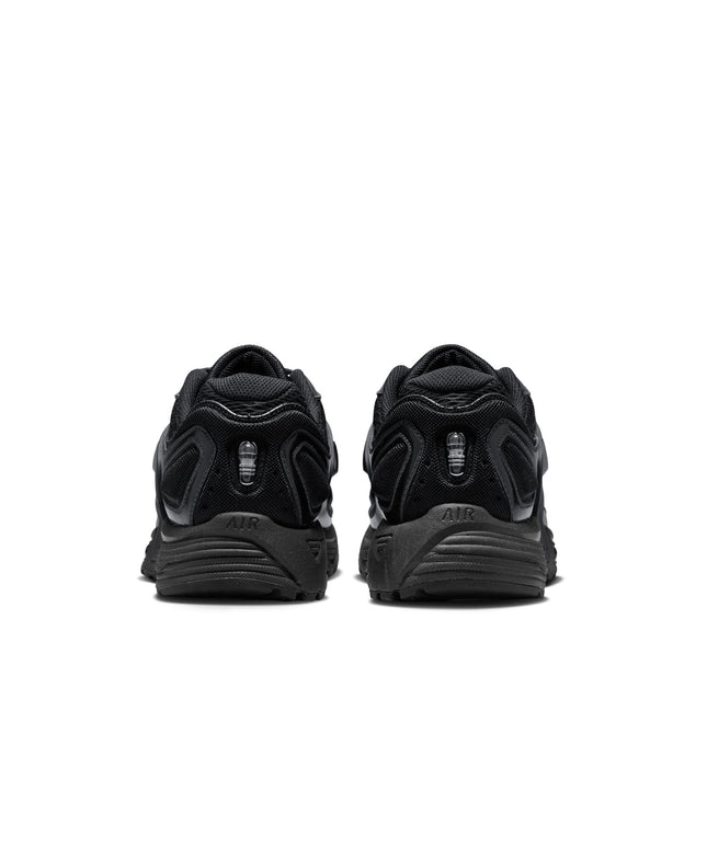Nike Air Pegasus Wave para hombre - Negro