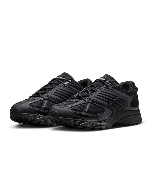 Nike Air Pegasus Wave para hombre - Negro