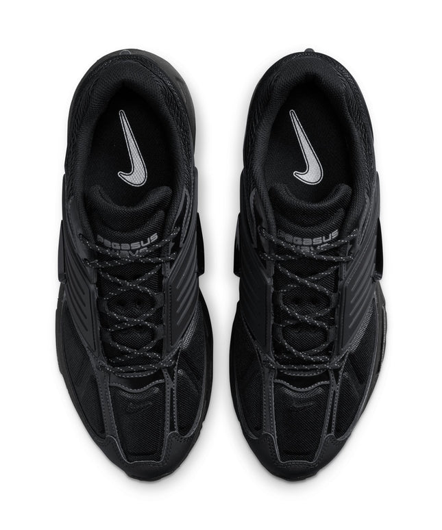 Nike Air Pegasus Wave para hombre - Negro