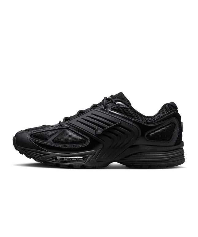 Nike Air Pegasus Wave para hombre - Negro