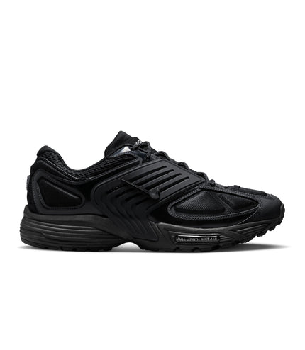 Nike Mens Air Pegasus Wave - Black