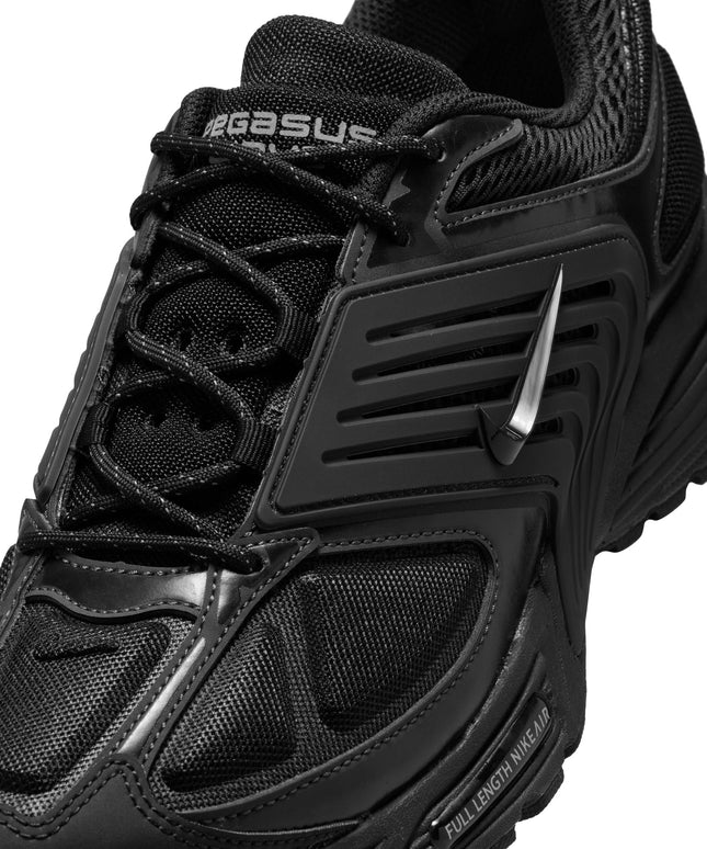Nike Air Pegasus Wave para hombre - Negro