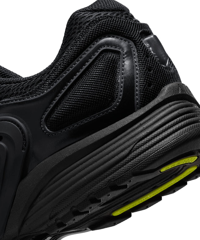 Nike Air Pegasus Wave para hombre - Negro