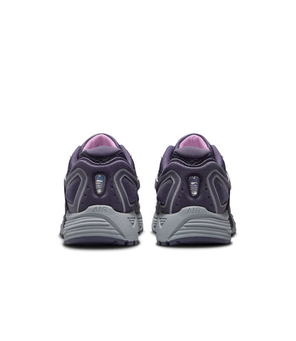 Nike Mens Air Pegasus Wave -  Dark Raisin