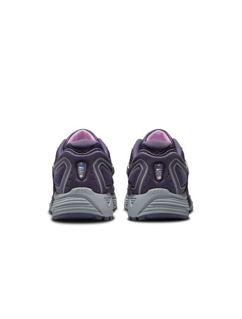 Nike Mens Air Pegasus Wave -  Dark Raisin