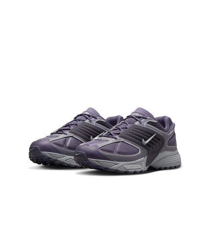 Nike Mens Air Pegasus Wave -  Dark Raisin