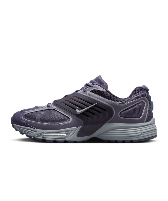 Nike Mens Air Pegasus Wave -  Dark Raisin