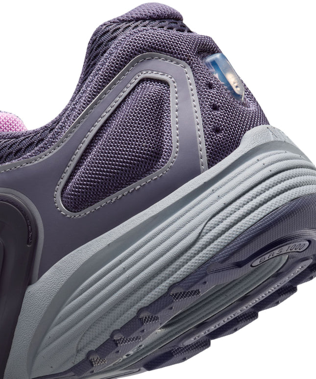 Nike Mens Air Pegasus Wave -  Dark Raisin