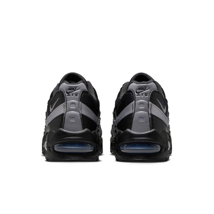 Nike Mens Air Max 95 "Big Bubble"