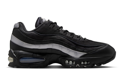 Nike Mens Air Max 95 "Big Bubble"