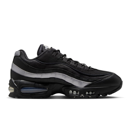 Nike Mens Air Max 95 "Big Bubble"