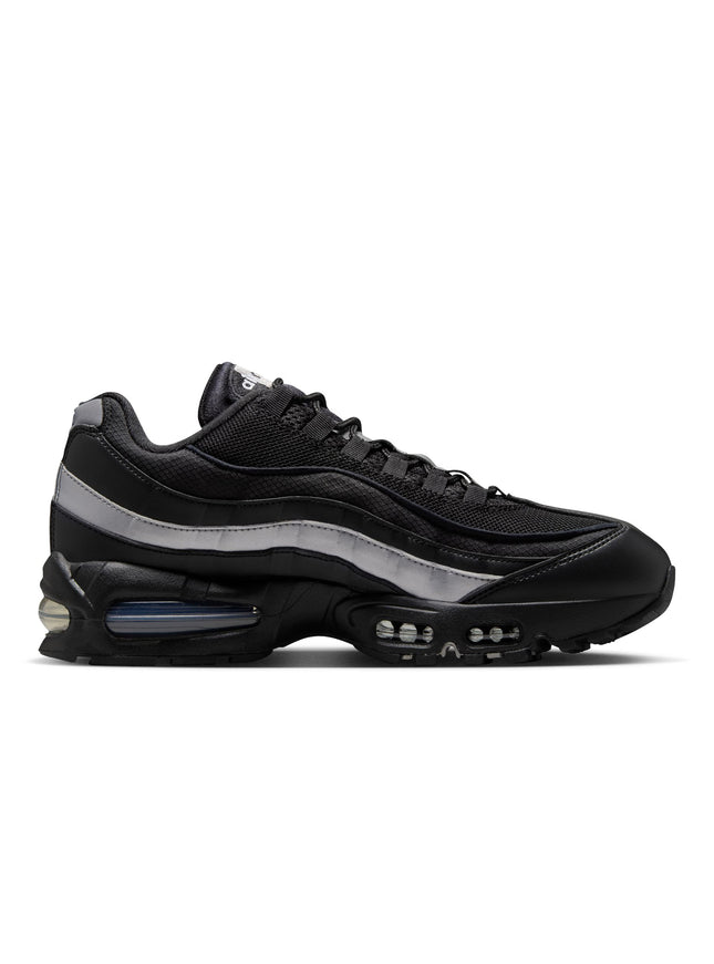 Nike Mens Air Max 95 "Big Bubble"