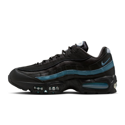 Nike Mens Air Max 95 "Big Bubble"