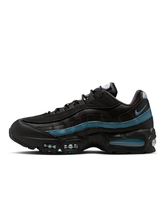 Nike Mens Air Max 95 "Big Bubble"