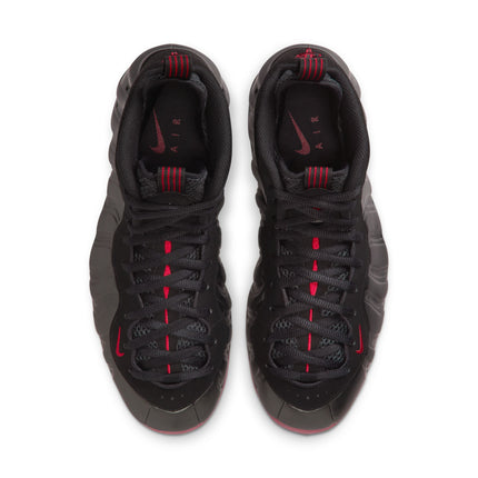 Nike Men's Air Foamposite One - Cough Drop